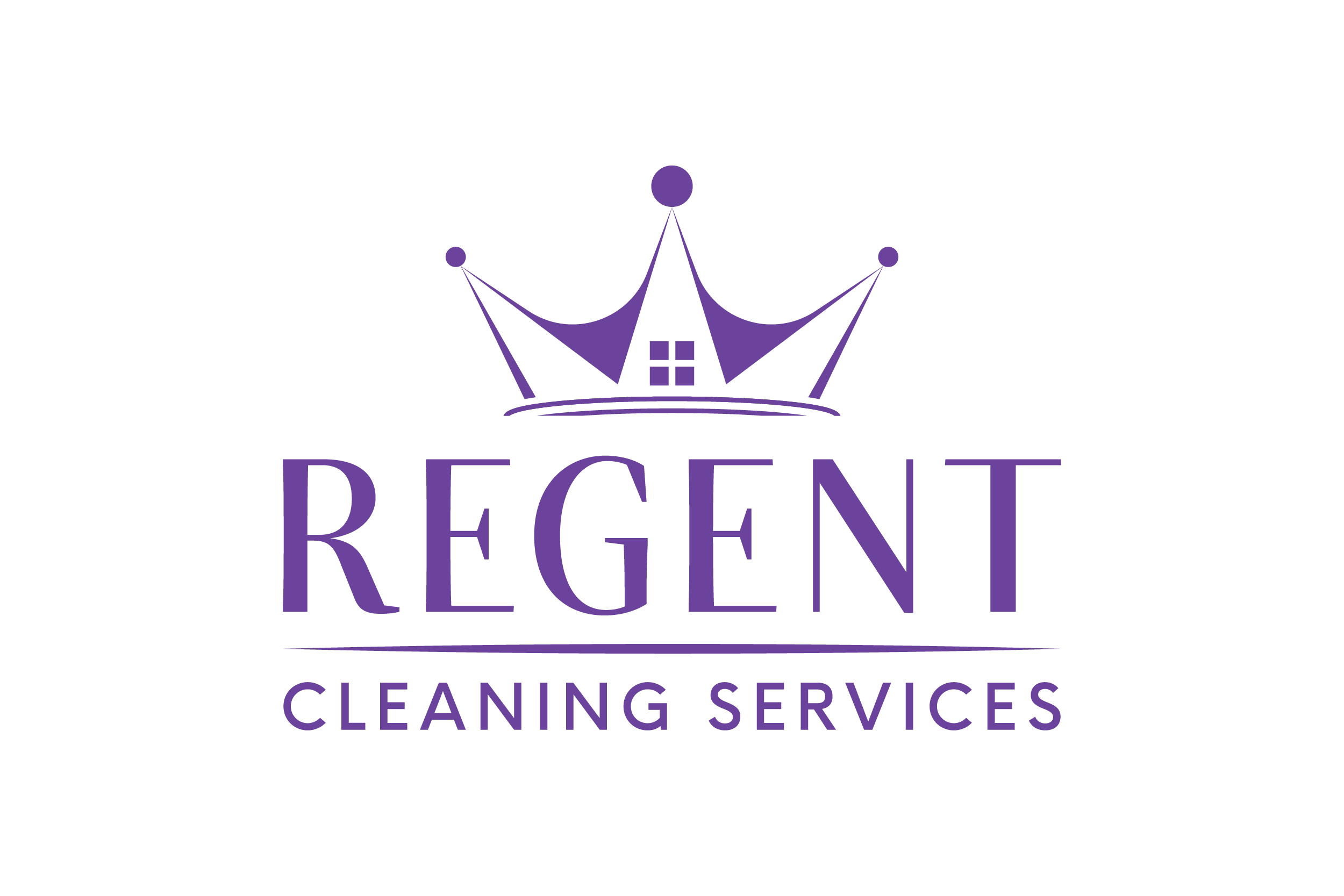 Design de Logo par RIO248 pour ce projet | Design #34177383