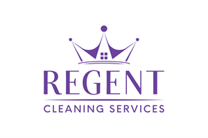 Logo Design by RIO248 for this project | Design: #34177383