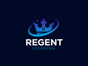 Logo Design by Hasib3509 for this project | Design: #34189695