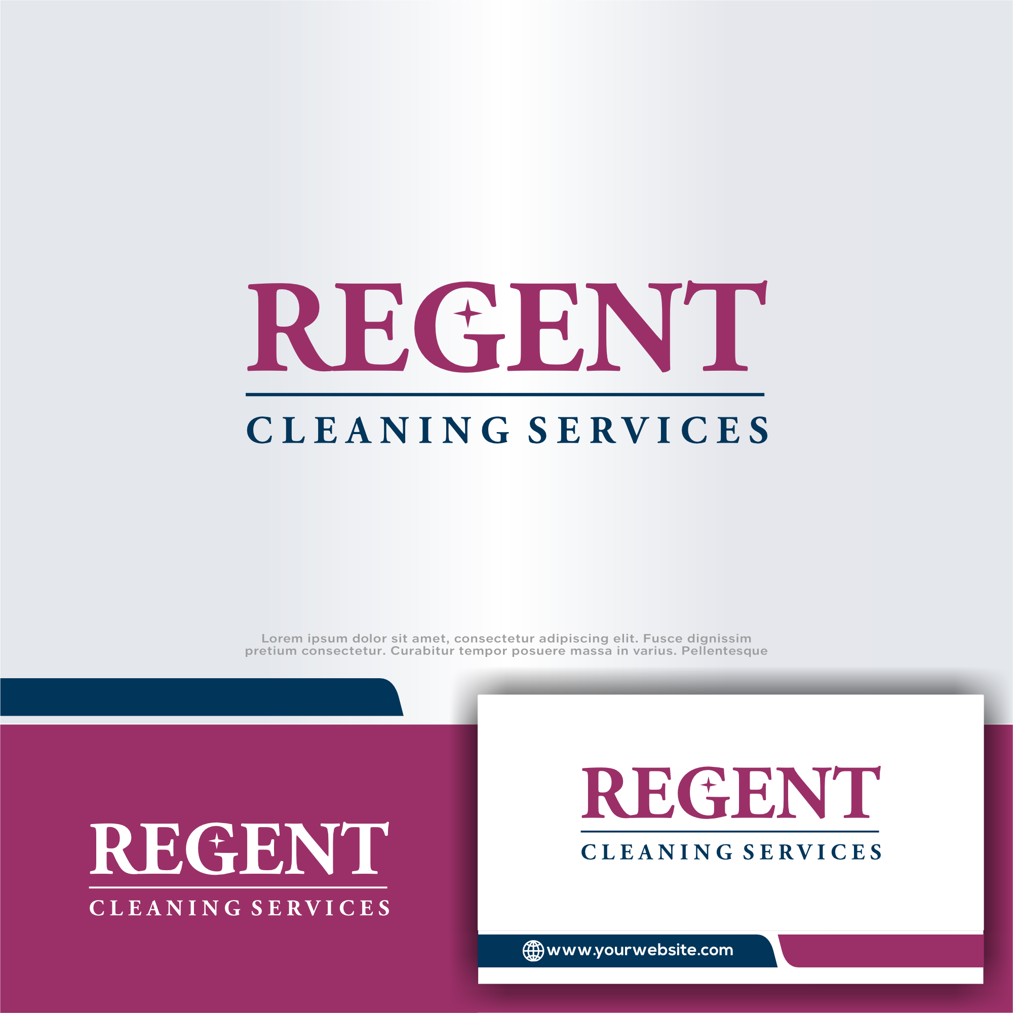 Logo Design by win it for this project | Design #34177105