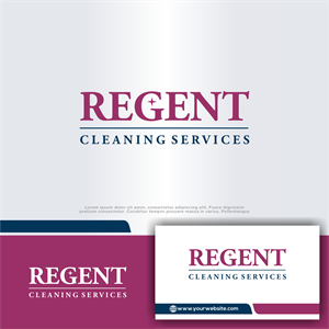Logo Design by win it for this project | Design: #34177105