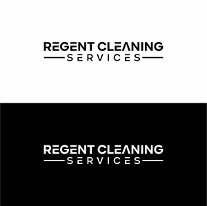 Logo Design by Argidhan for this project | Design: #34186550