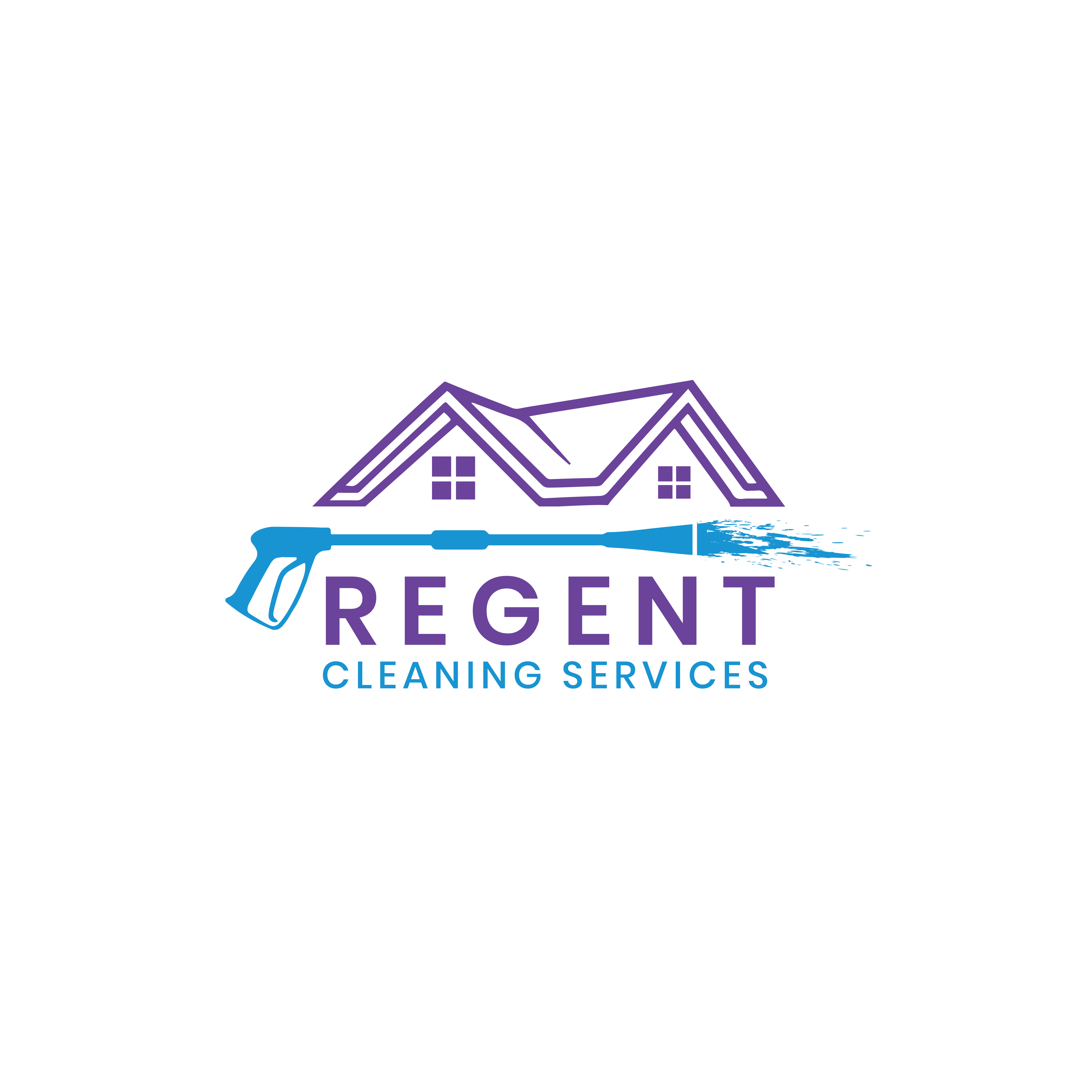 Logo Design by @tDesigner  for this project | Design #34189585