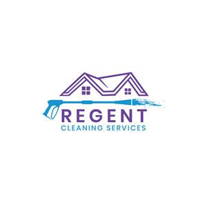 Logo Design by @tDesigner  for this project | Design: #34189585
