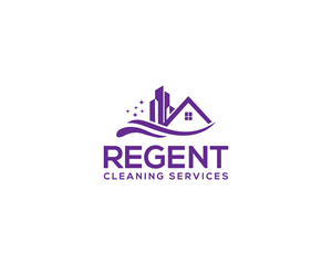 Logo Design by DesignPool01