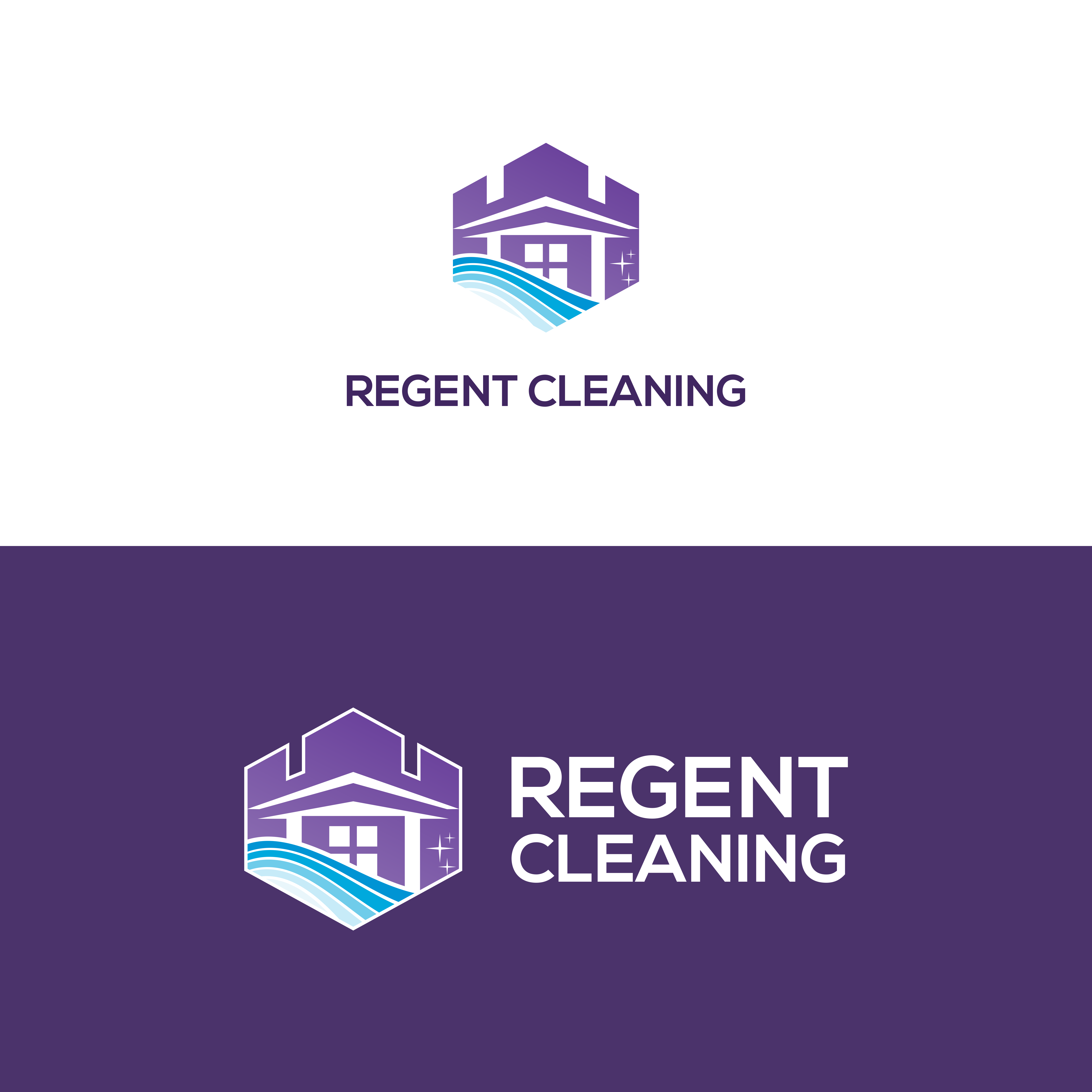 Diseño de Logo por ArtAND_Studio para este proyecto | Diseño #34184465