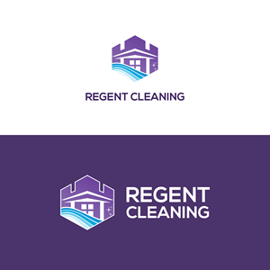 Logo Design by ArtAND_Studio