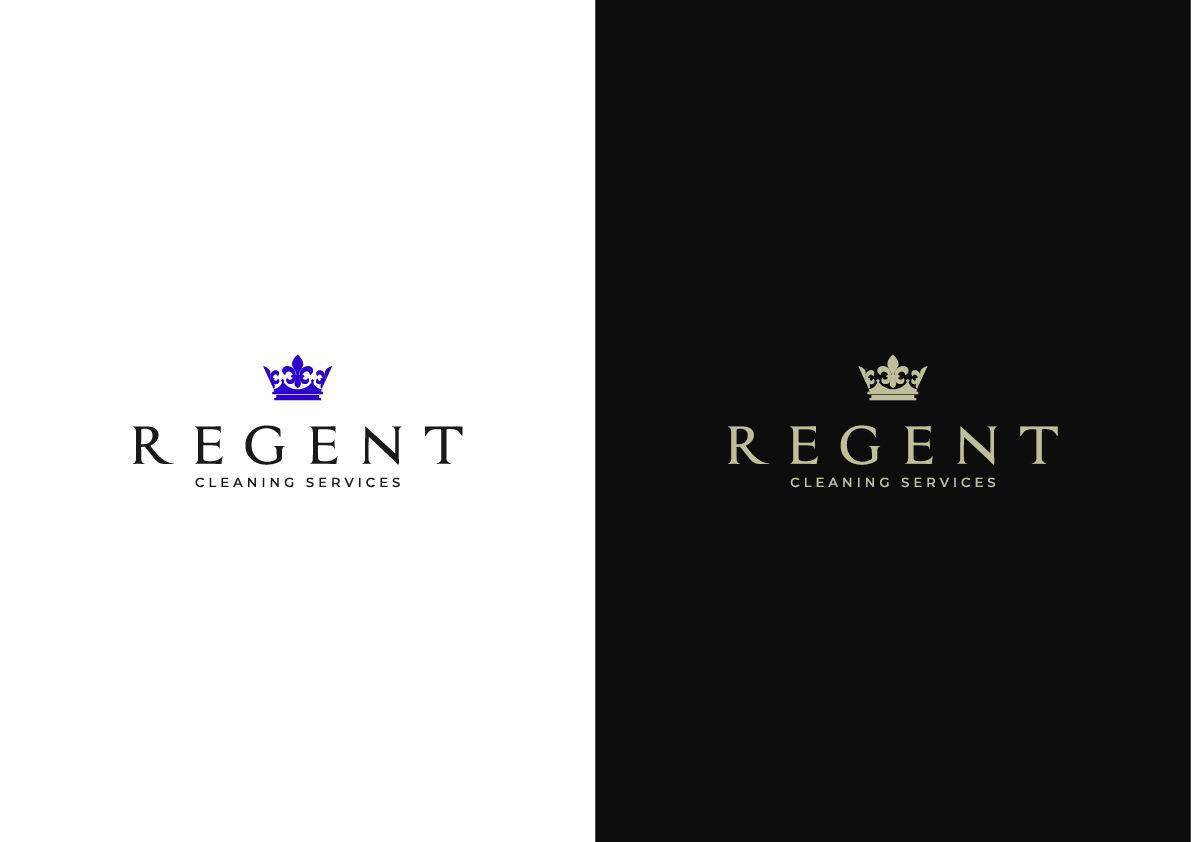 Logo Design by The Marble Peach for this project | Design #34191381