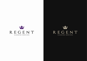 Logo Design by The Marble Peach for this project | Design: #34191381