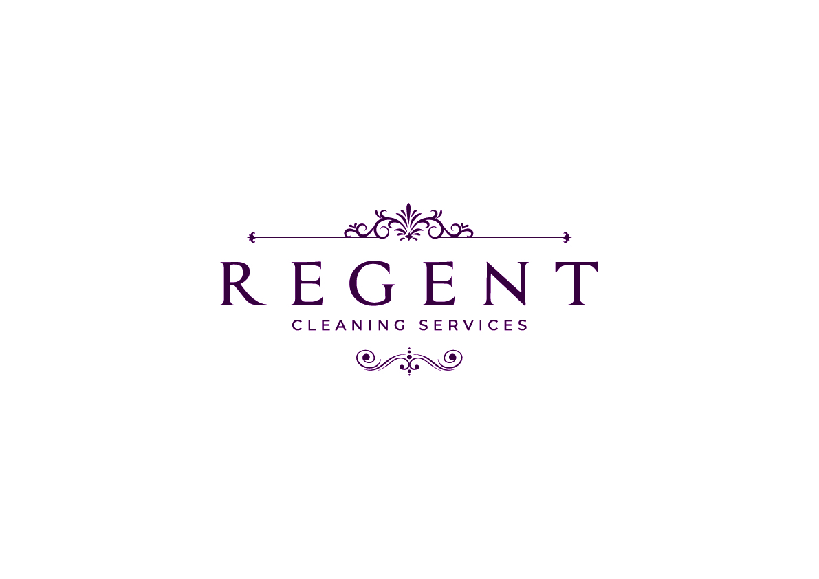 Logo Design by The Marble Peach for this project | Design #34211945