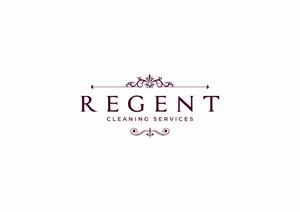 Logo Design by The Marble Peach for this project | Design: #34211945
