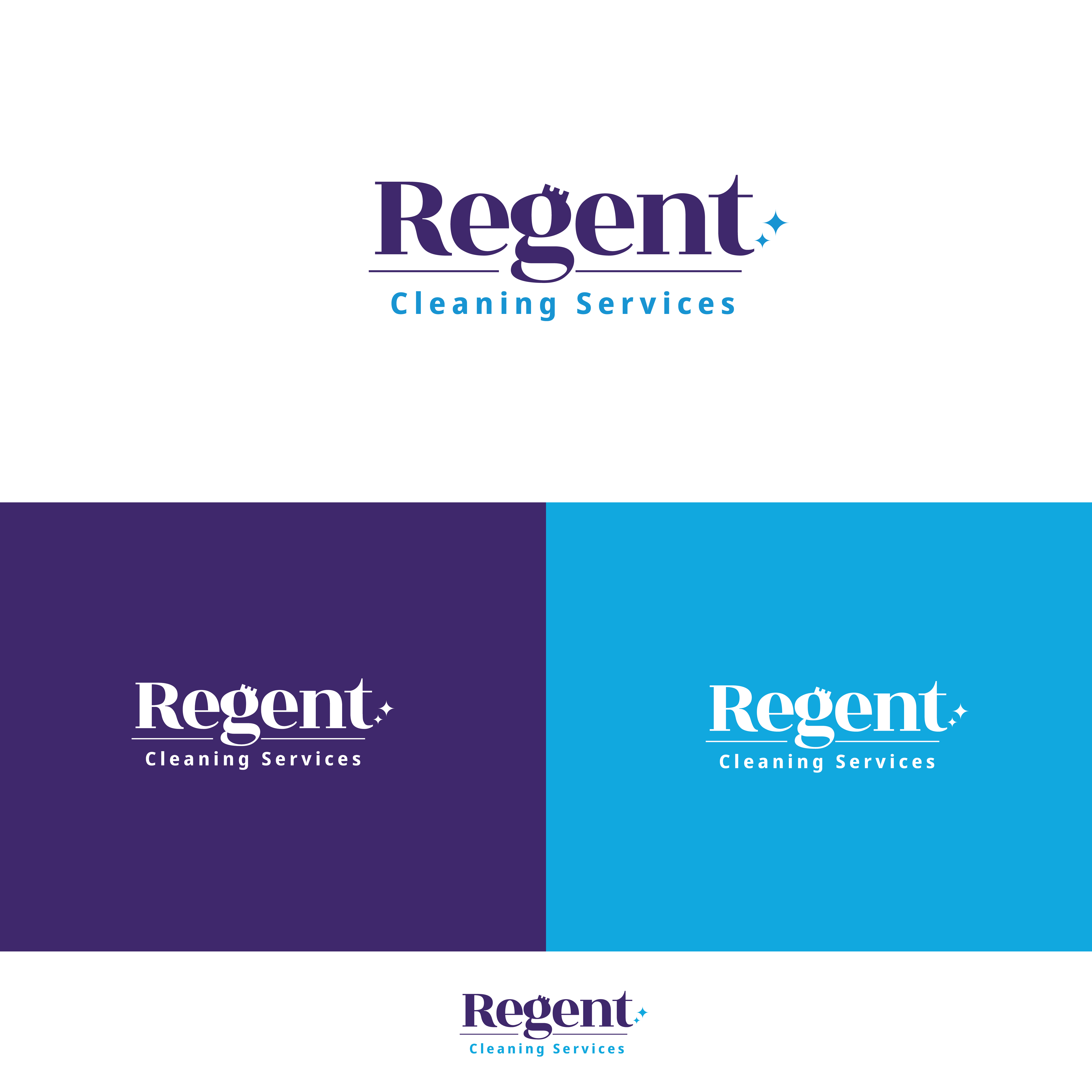 Logo Design by Apridio for this project | Design #34180945
