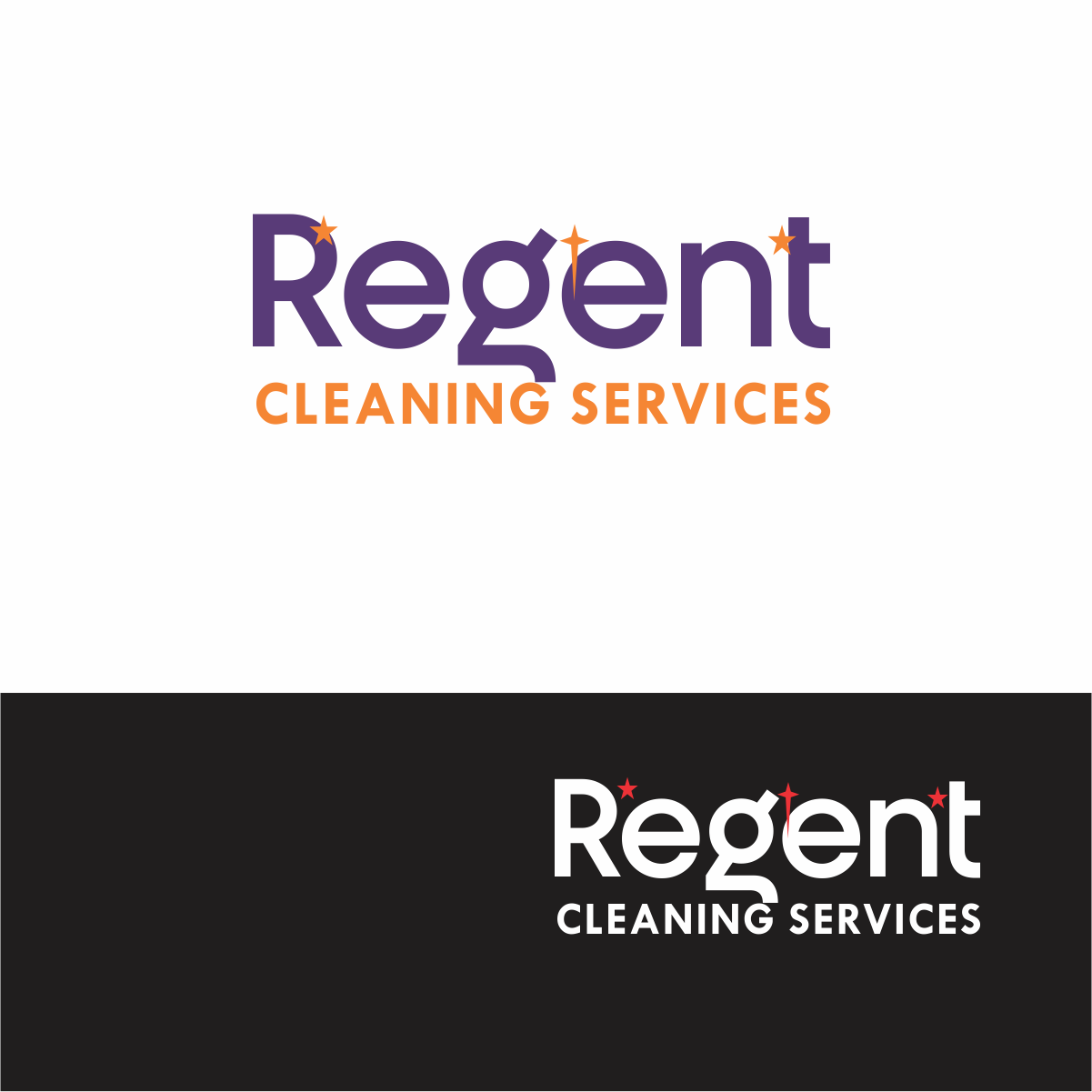 Logo Design by Blueberry for this project | Design #34177701