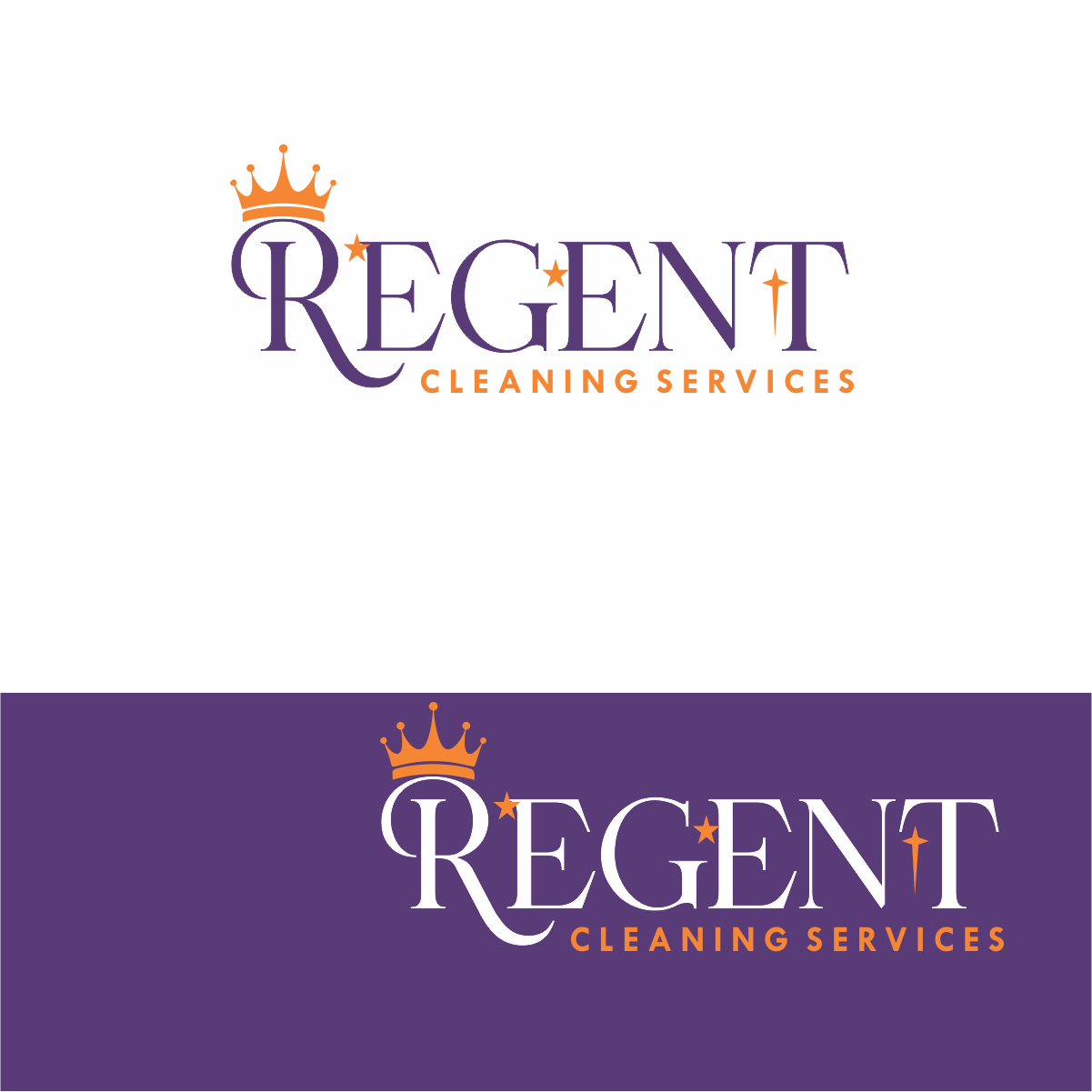Design de Logo par Blueberry pour ce projet | Design #34177755