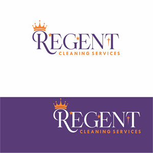 Design de Logo par Blueberry pour ce projet | Design : #34177755