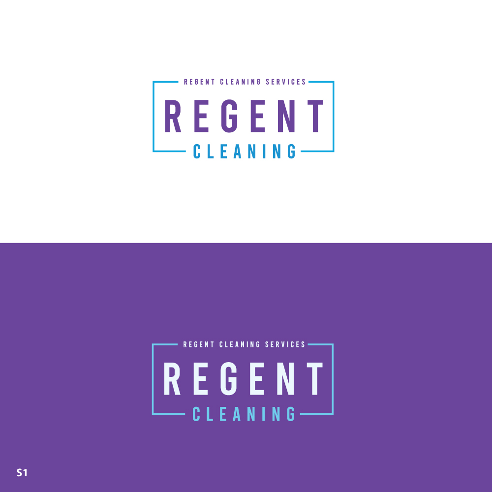 Logo Design by Sujit Banerjee for this project | Design #34181568