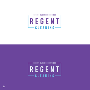 Logo Design by Sujit Banerjee for this project | Design: #34181568