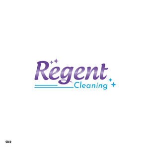 Logo Design by Sujit Banerjee for this project | Design: #34181569