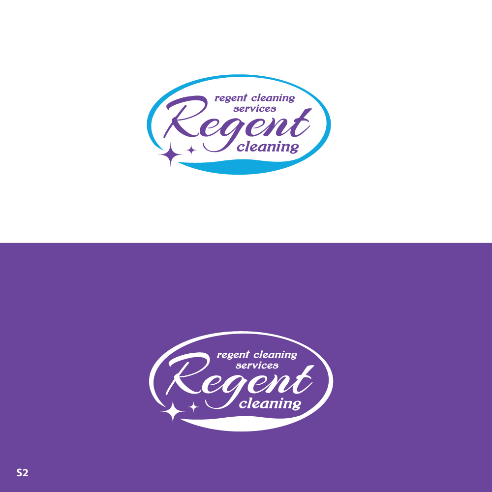 Logo Design by Sujit Banerjee for this project | Design #34181570