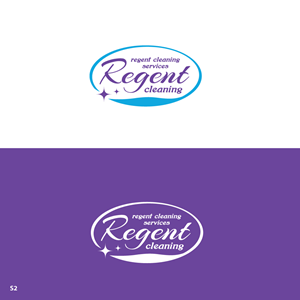 Logo Design by Sujit Banerjee for this project | Design: #34181570