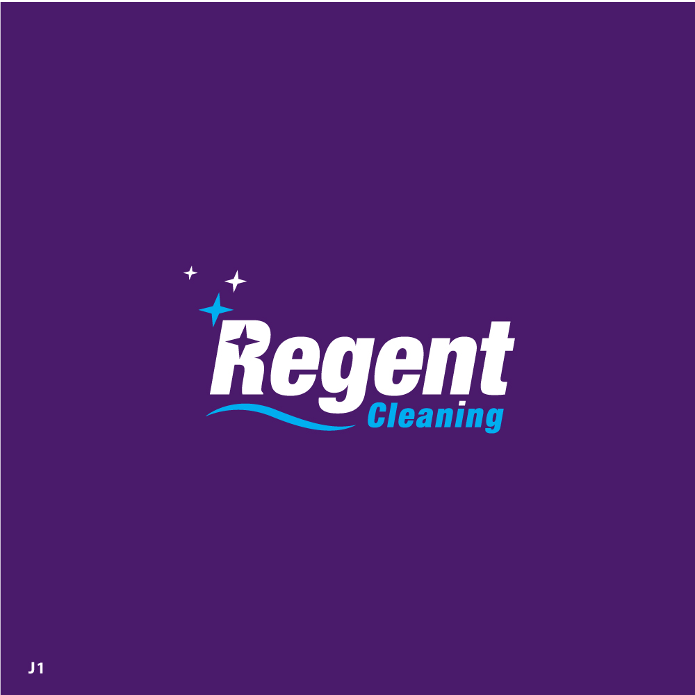 Logo Design by Sujit Banerjee for this project | Design #34181571