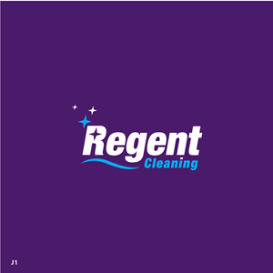 Logo Design by Sujit Banerjee for this project | Design: #34181571