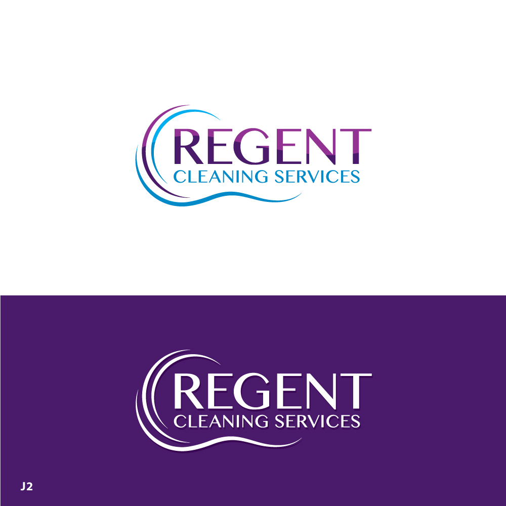 Logo Design by Sujit Banerjee for this project | Design #34181572