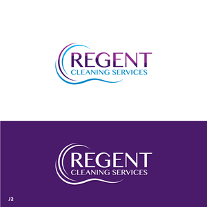 Logo Design by Sujit Banerjee for this project | Design: #34181572