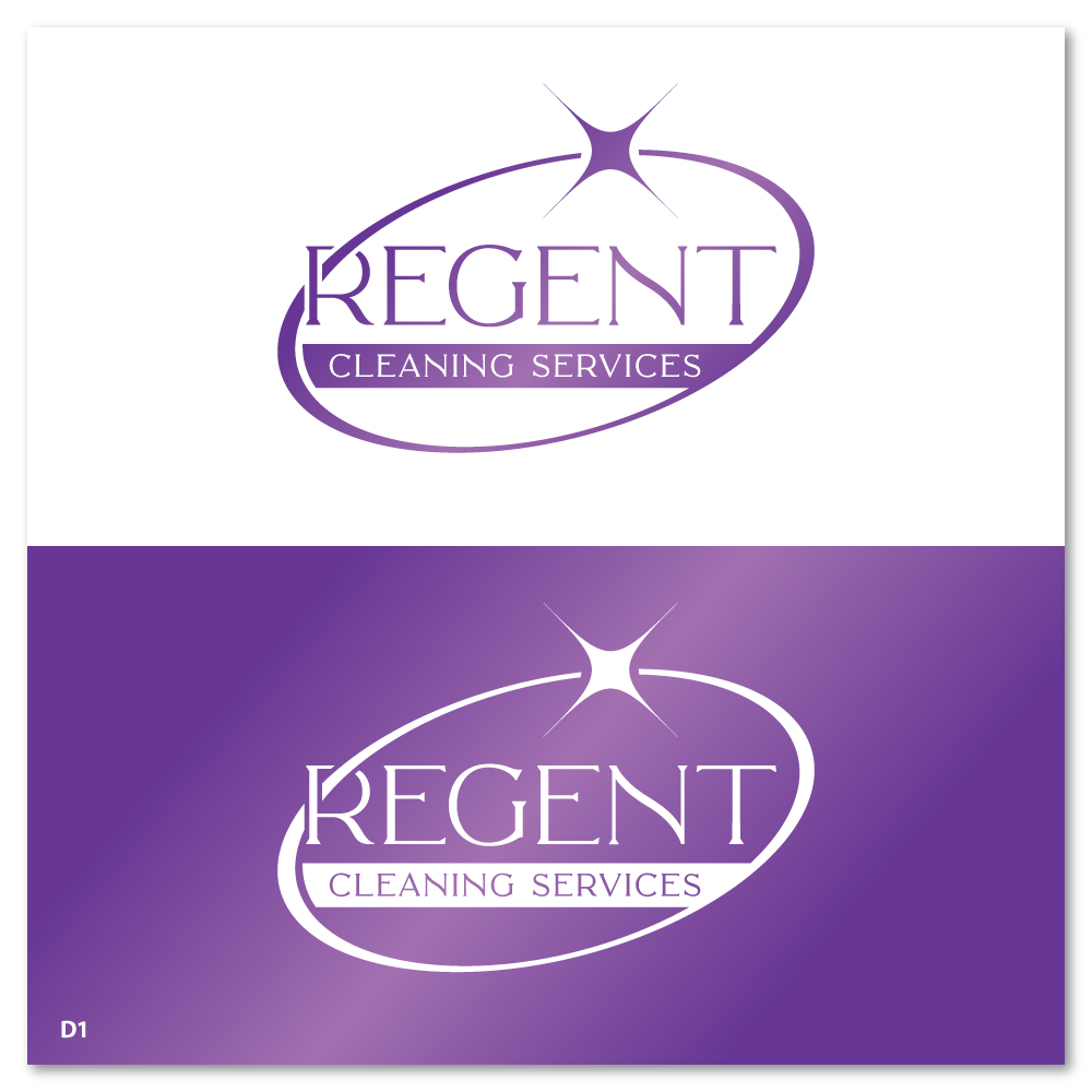 Logo Design by Sujit Banerjee for this project | Design #34181573