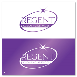 Logo Design by Sujit Banerjee for this project | Design: #34181573