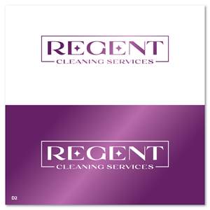 Logo Design by Sujit Banerjee for this project | Design: #34181574
