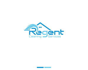Logo Design by Timefortheweb for this project | Design: #34189168
