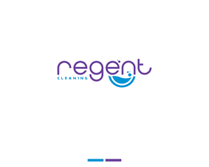 Logo Design by Timefortheweb for this project | Design: #34189169