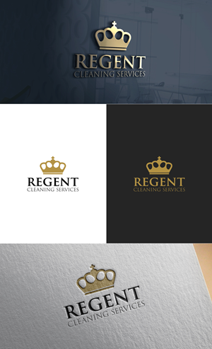 Logo Design by GLDesigns for this project | Design: #34182135