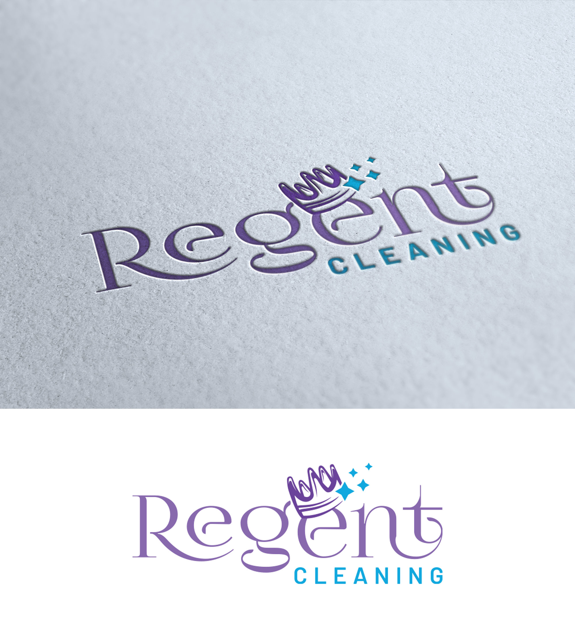 Logo Design by Impressive Solutions for this project | Design #34181355