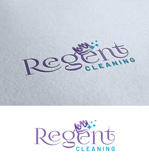 Logo Design by Impressive Solutions for this project | Design: #34181355