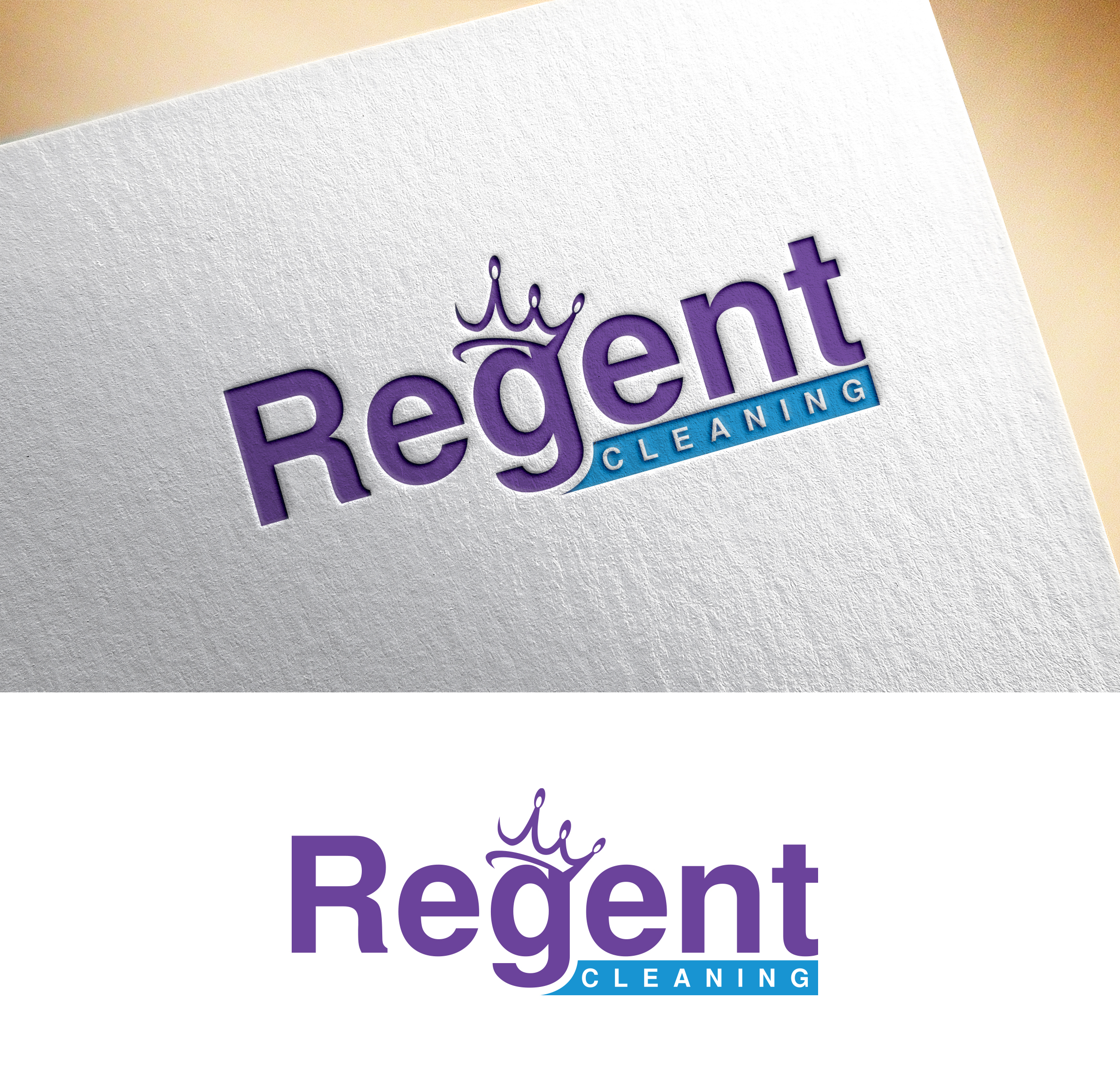 Logo Design by Impressive Sol for this project | Design #34181356