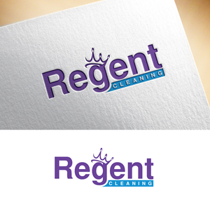 Logo Design by Impressive Sol
