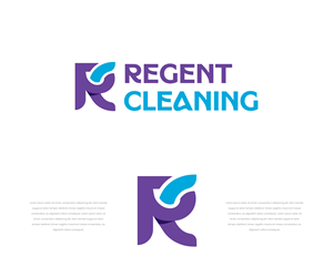 Logo Design by ahmed555