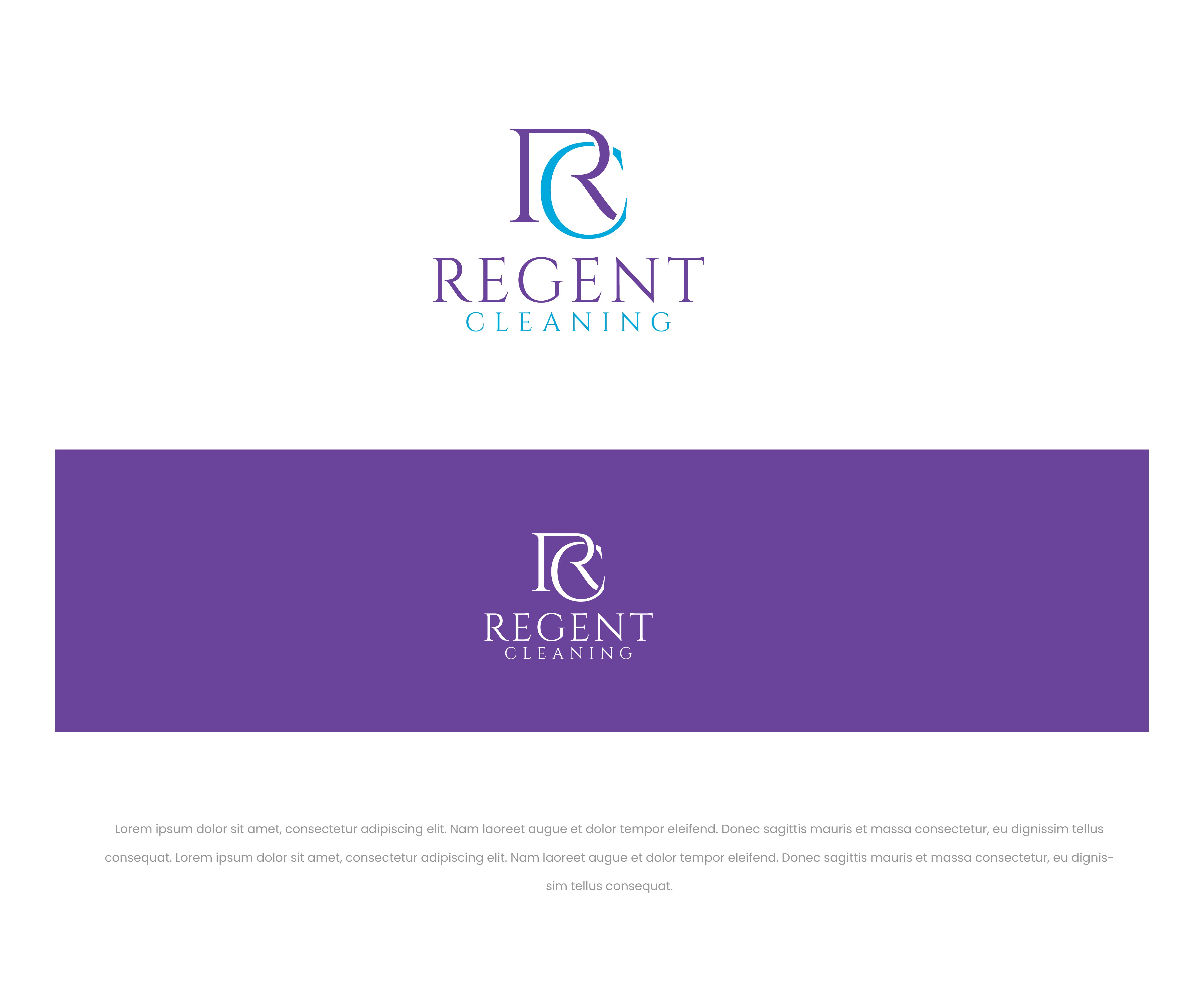 Logo Design by ahmed555 for this project | Design #34191234