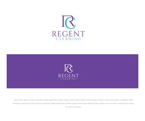 Logo Design by ahmed555 for this project | Design: #34191234