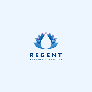 Logo Design by eudo for this project | Design: #34181426