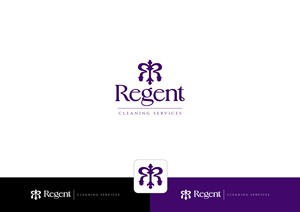 Logo Design by ~idiaz~ for this project | Design: #34180787