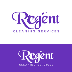 Logo Design by debdesign for this project | Design: #34197140