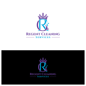 Logo Design by Deziners Zone for this project | Design: #34180184