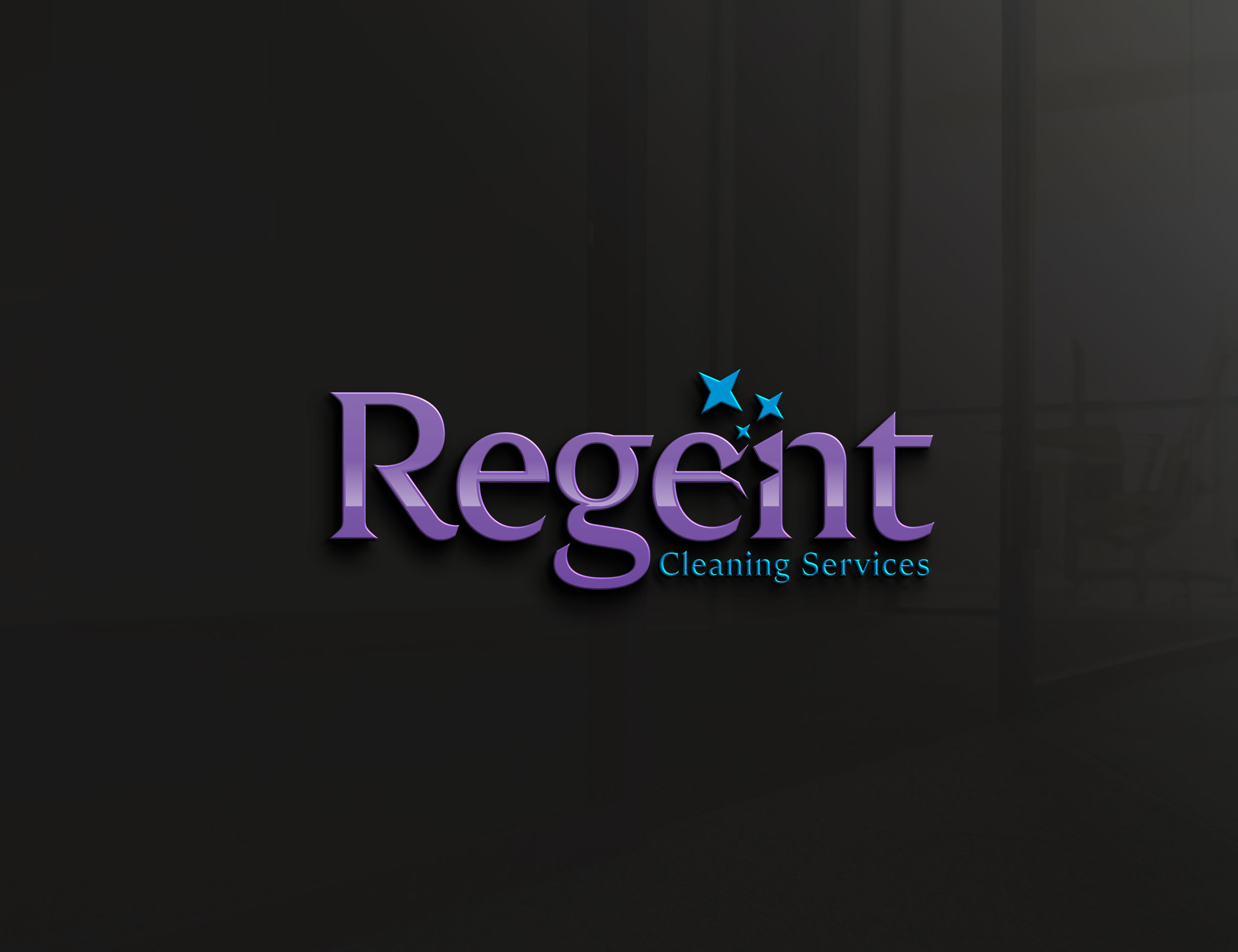Logo Design by Deziners Zone for this project | Design #34180185