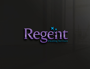 Logo Design by Deziners Zone for this project | Design: #34180185