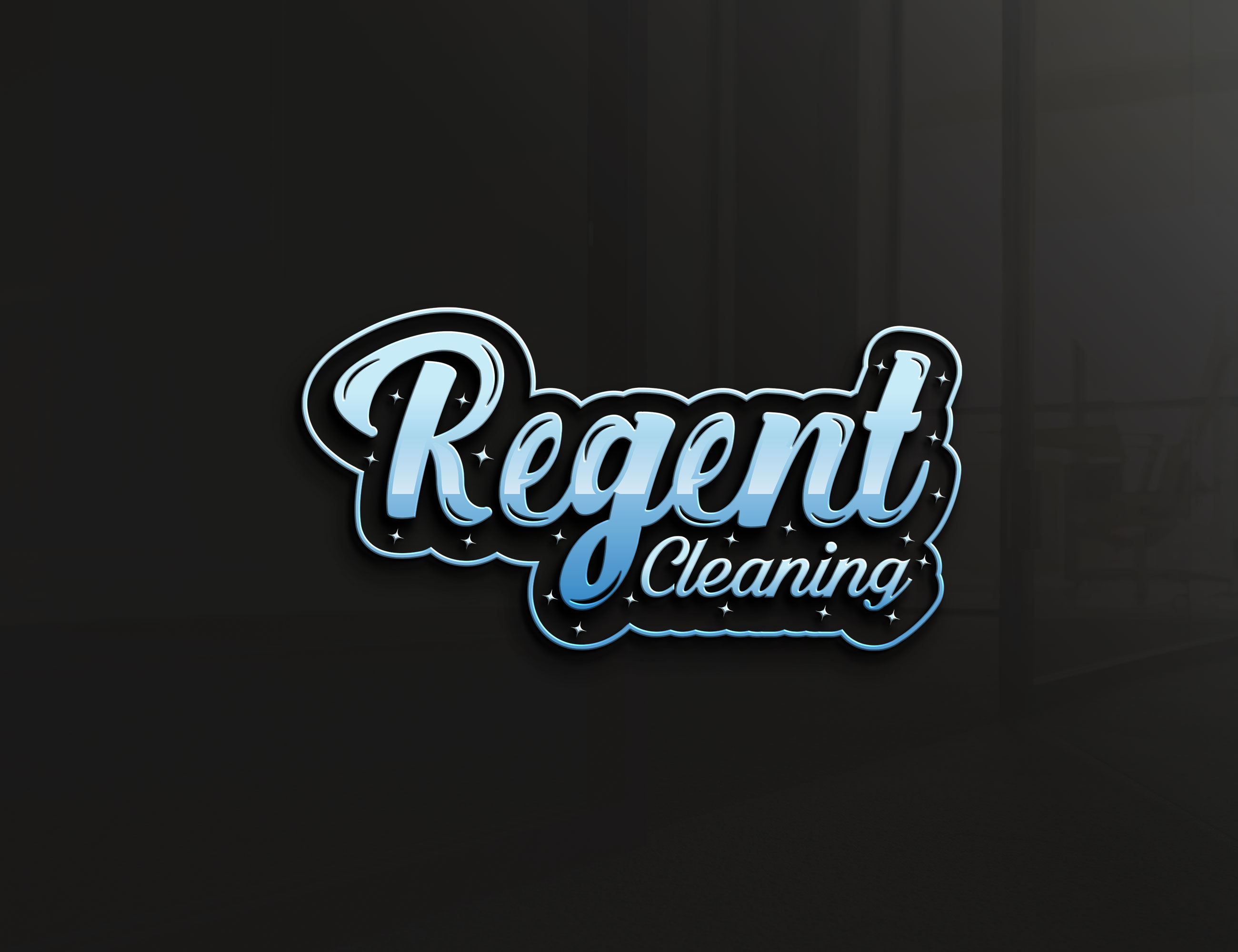 Logo Design by Deziners Zone for this project | Design #34180186