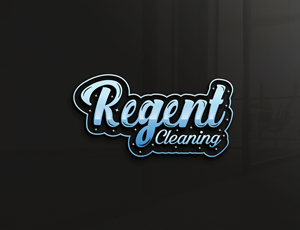 Logo Design by Deziners Zone for this project | Design: #34180186