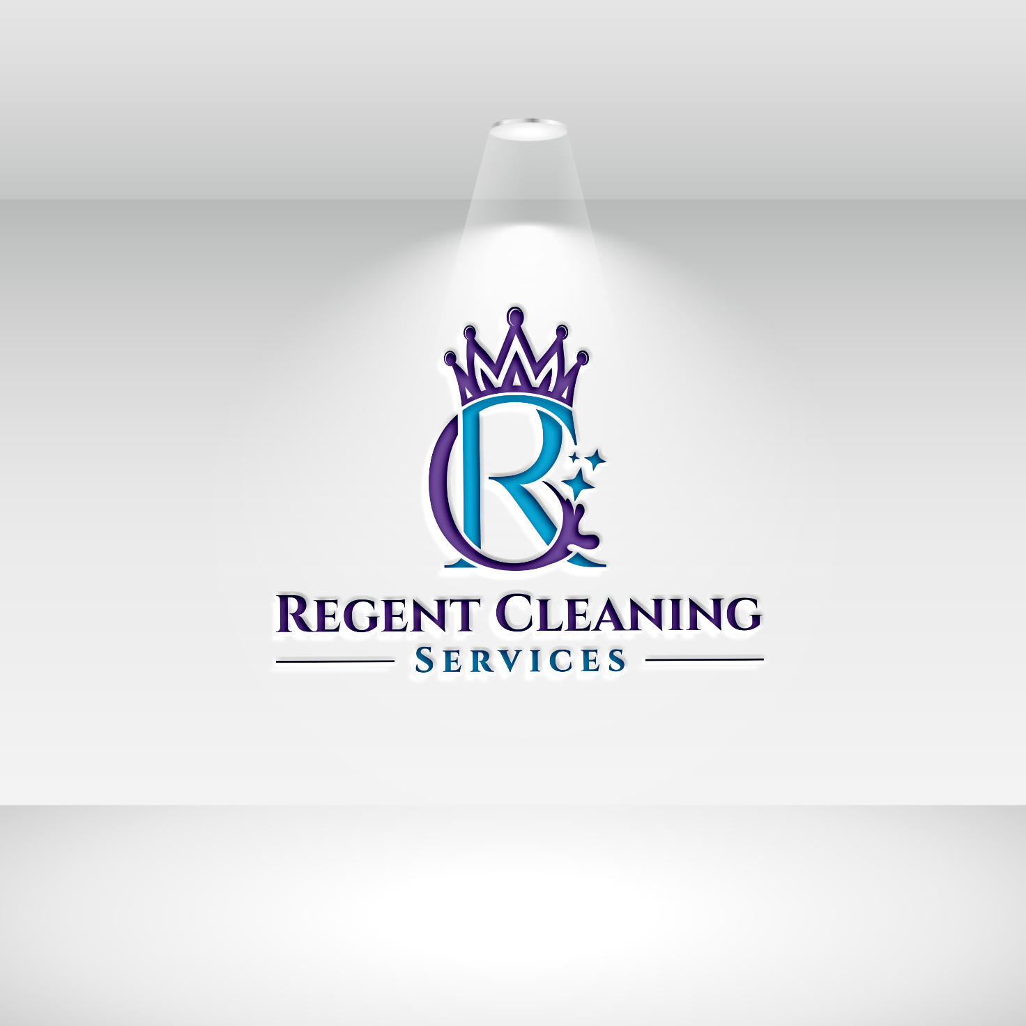Logo Design by Deziners Zone for this project | Design #34180187